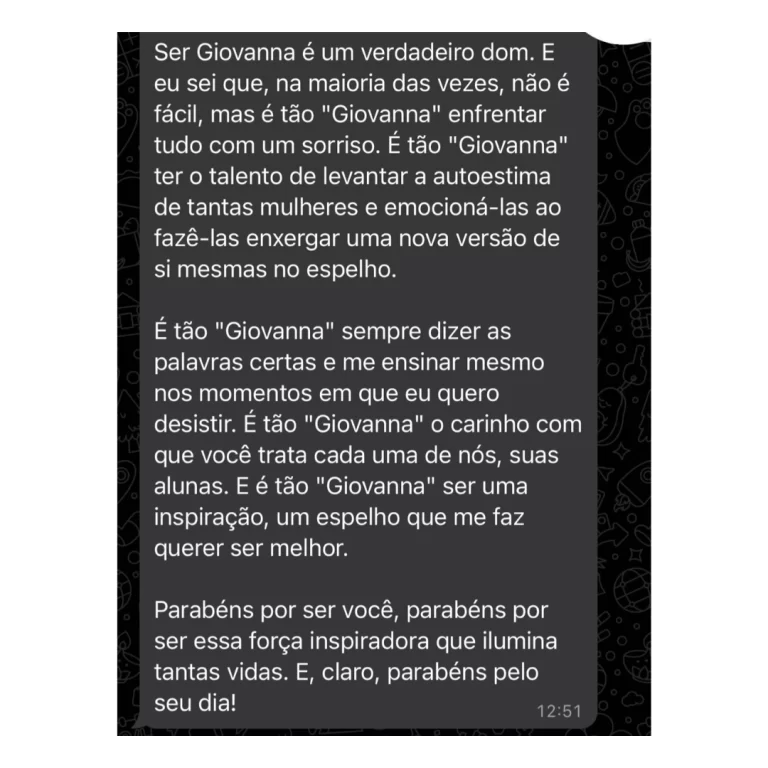como lidar com o medo da dança