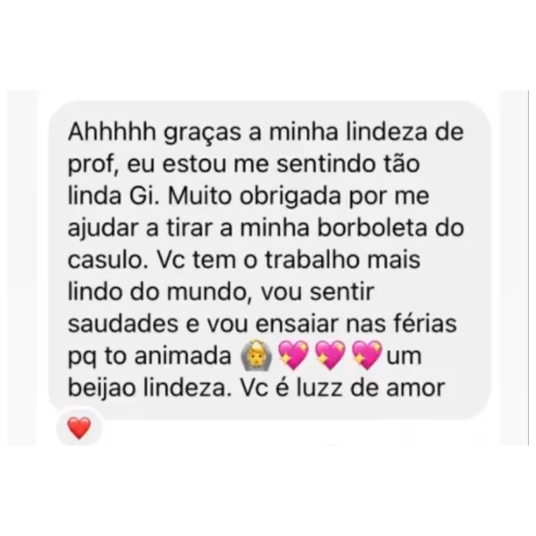 lidar como o medo do palco (3)