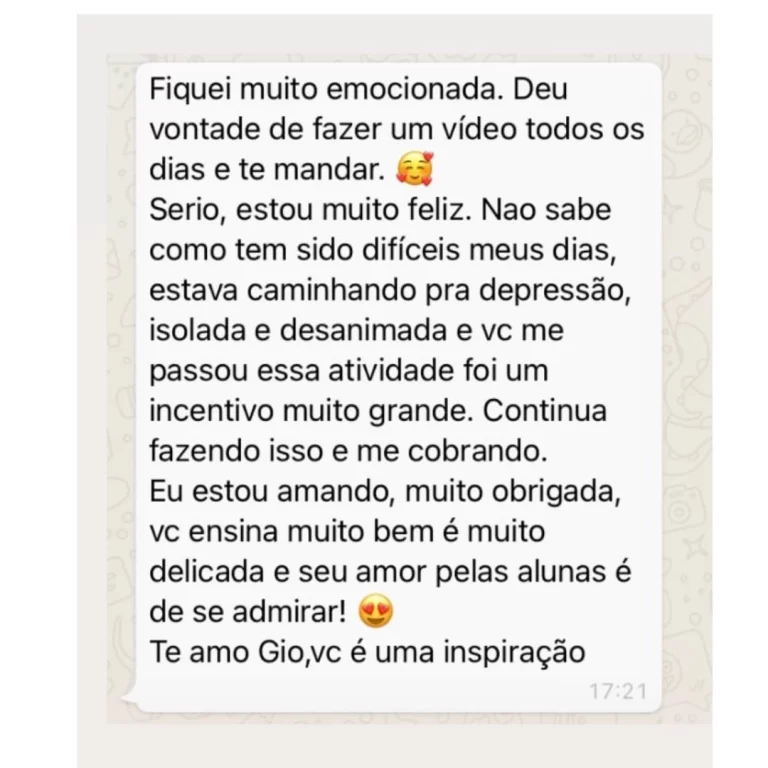 lidar como o medo do palco (5)