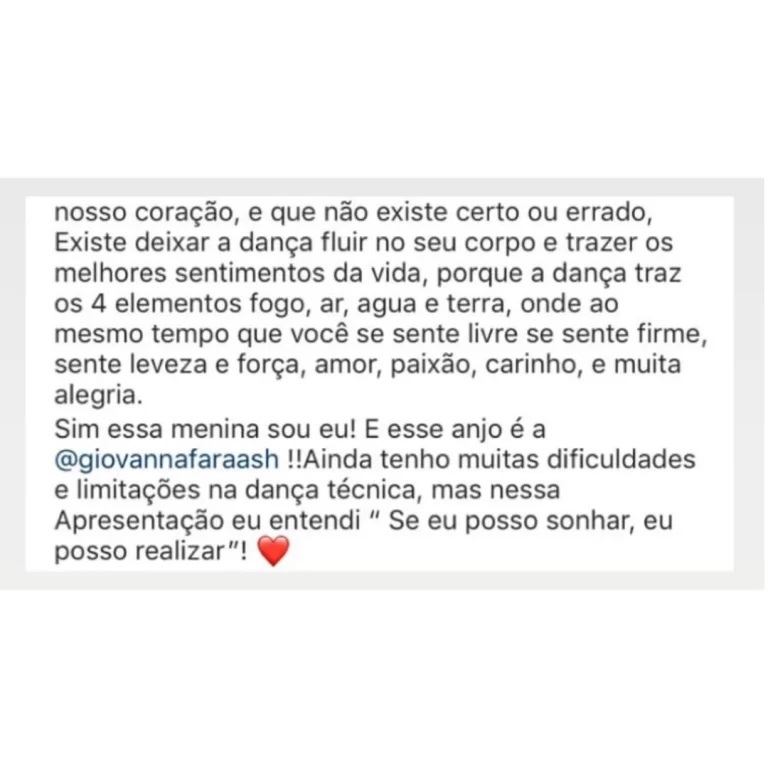 lidar como o medo do palco (7)